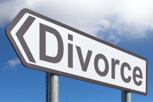 réussir son divorce